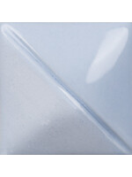 Mayco Coloramics Baby Blue UG-3 PINT