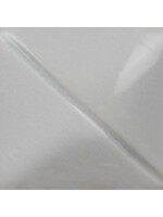 Mayco Coloramics Silver Grey UG-53 PINT