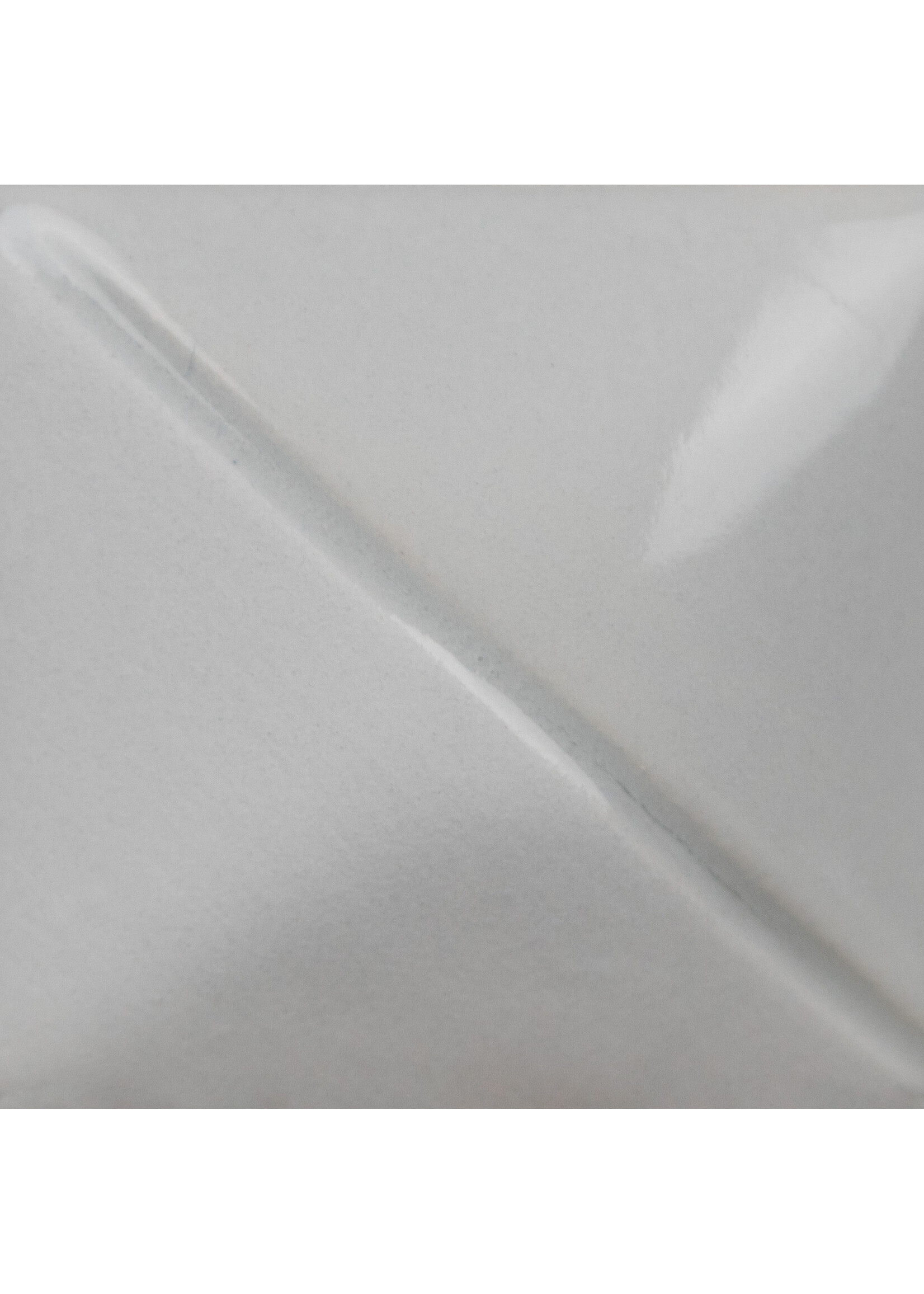 Mayco Coloramics Silver Grey UG-53 PINT