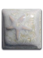 Laguna Clay Co. Lavender Filigree WC-160 Pint