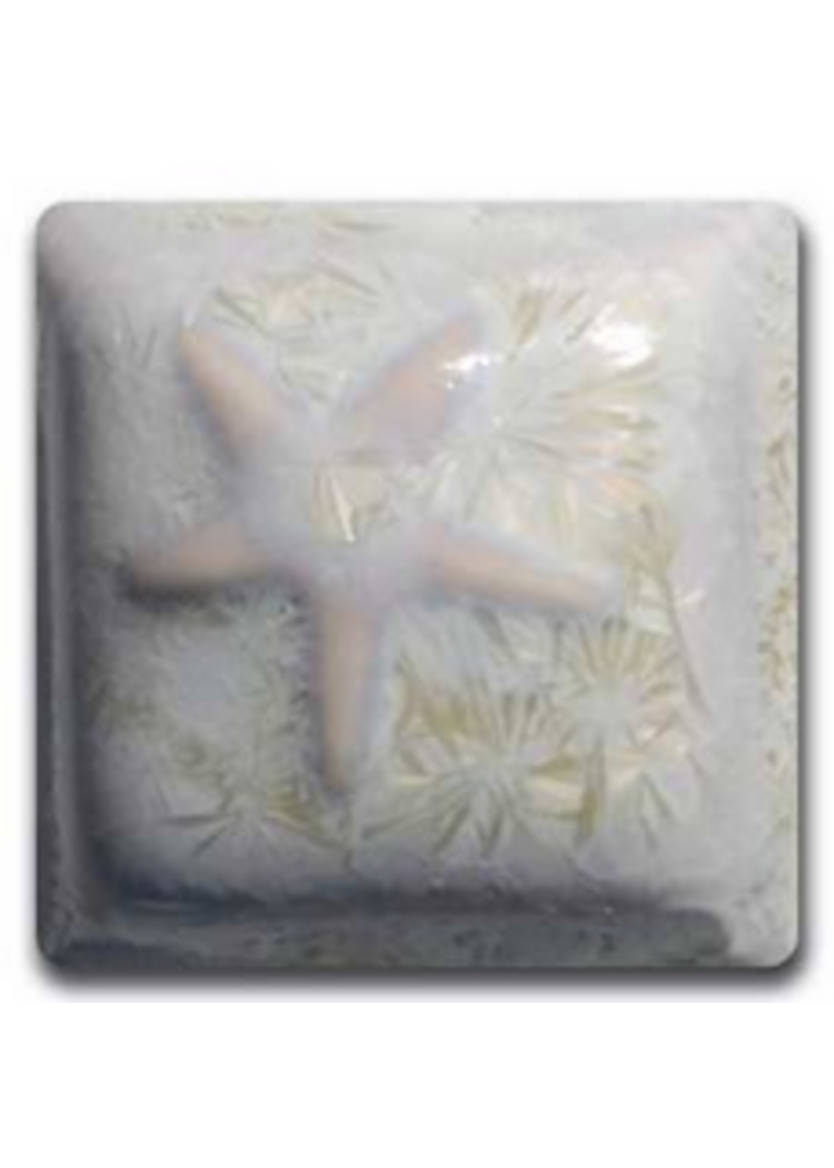 Laguna Clay Co. Laguna Lavender Filigree WC-160 Pint