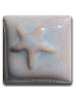 Laguna Clay Co. Nebula Blue MS-220 Pint