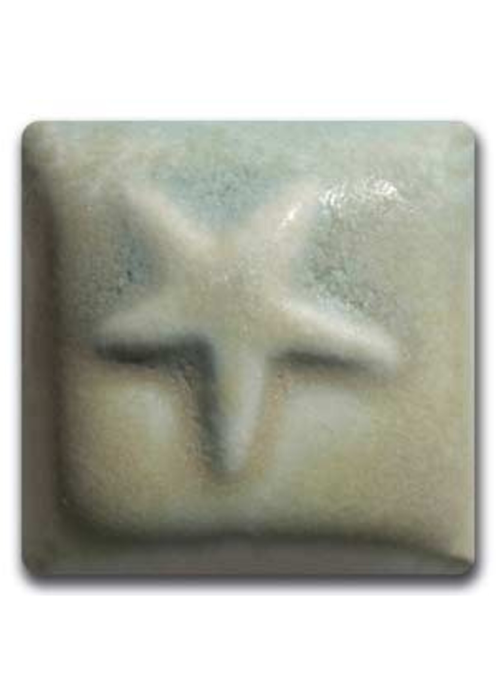 Laguna Clay Co. Antique Turquoise MS-258 Pint