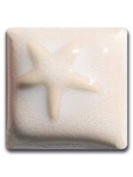 Laguna Clay Co. Translucent Cream WC-103 Pint