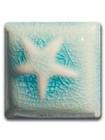 Laguna Clay Co. Catalina Crackle Glaze WC-136 Pint