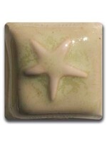 Laguna Clay Co. Sea Grass MS-229 Pint