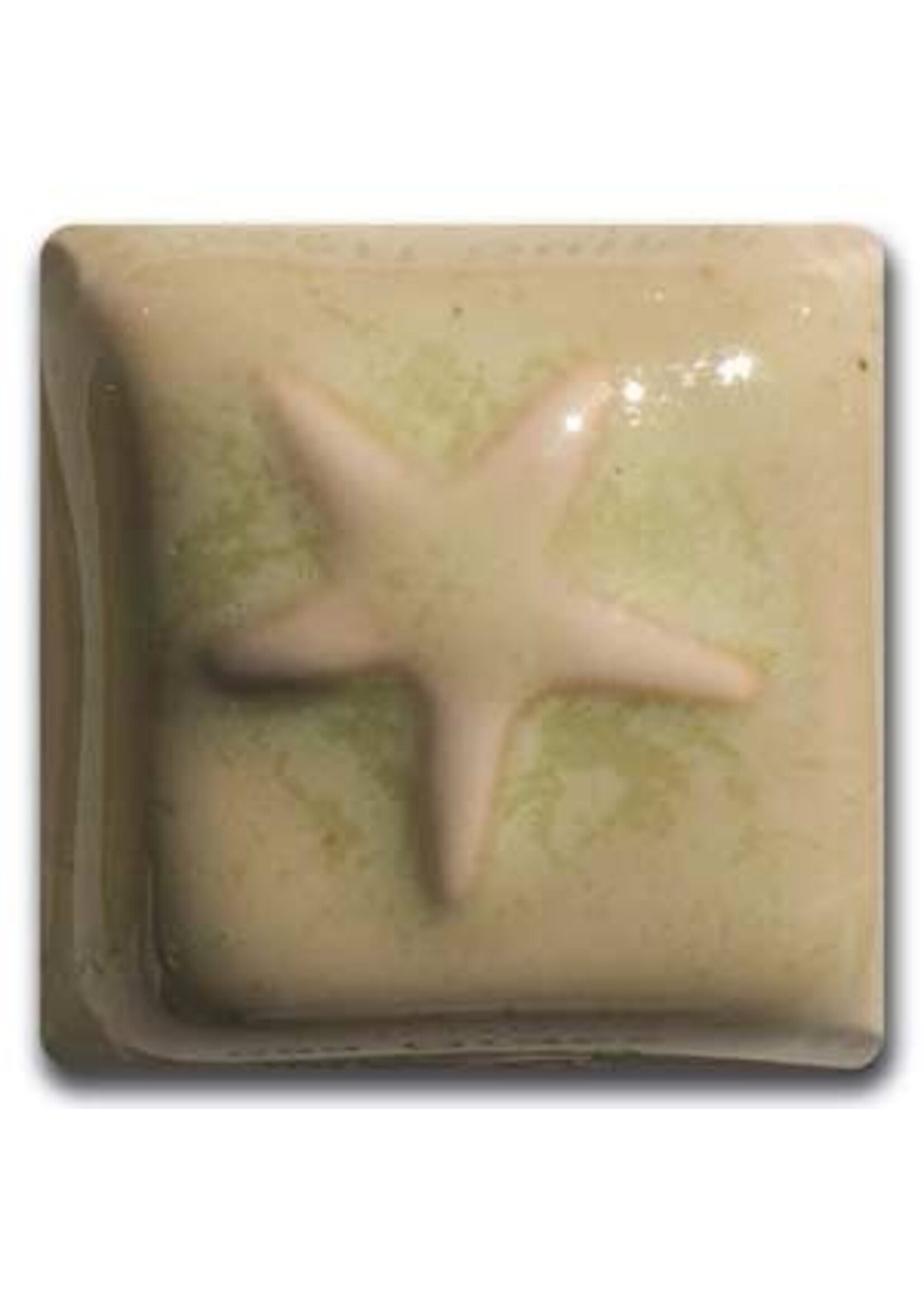 Laguna Clay Co. Sea Grass MS-229 Pint