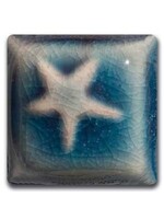 Laguna Clay Co. Ocean Teal WC-139 Pint