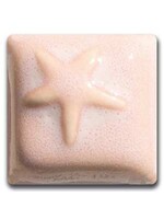 Laguna Clay Co. Pink Ice WC-102 Pint