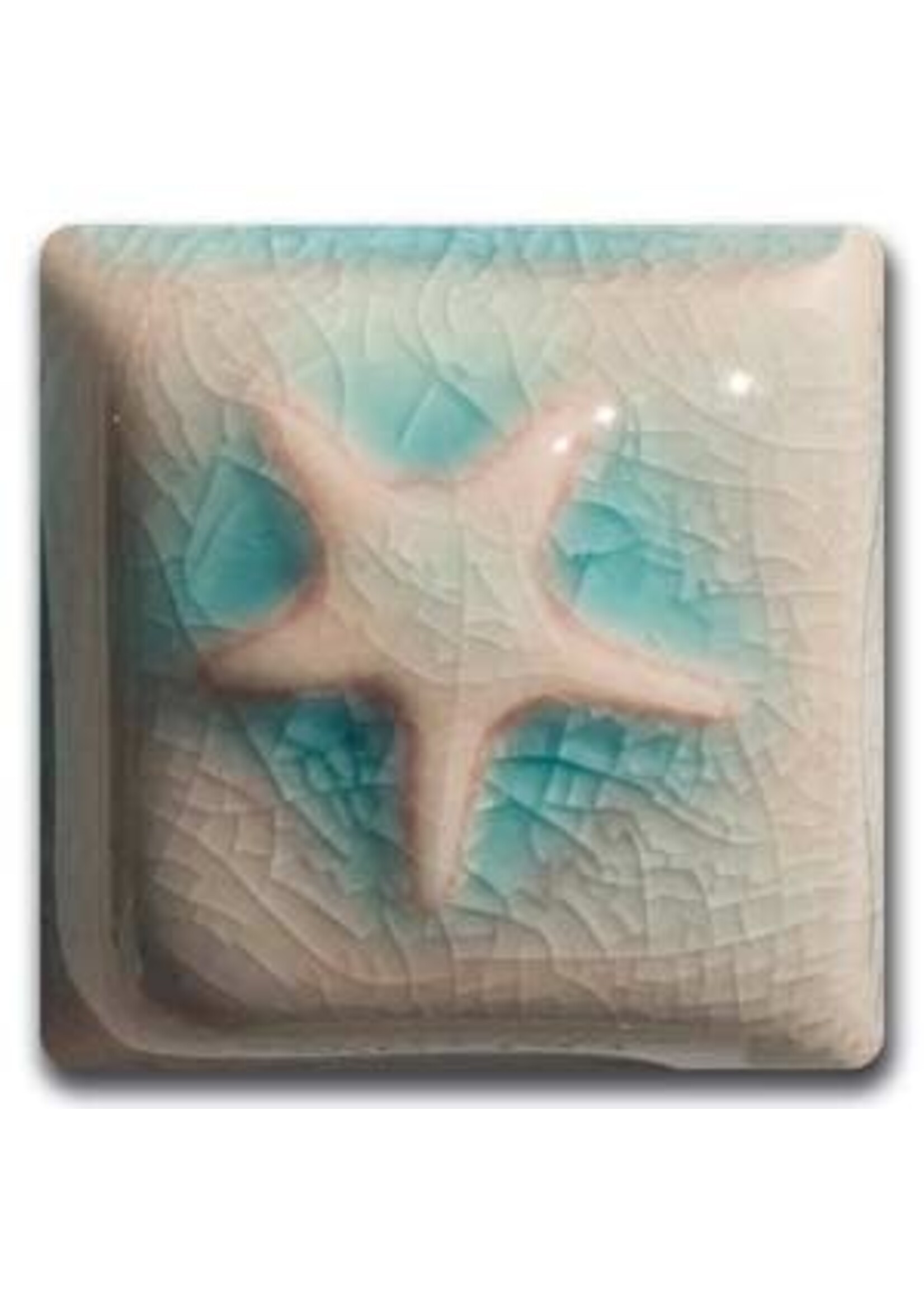 Laguna Clay Co. Laguna Desert Skye WC-141 Pint