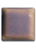 Laguna Clay Co. Hyacinth MS-56 Pint