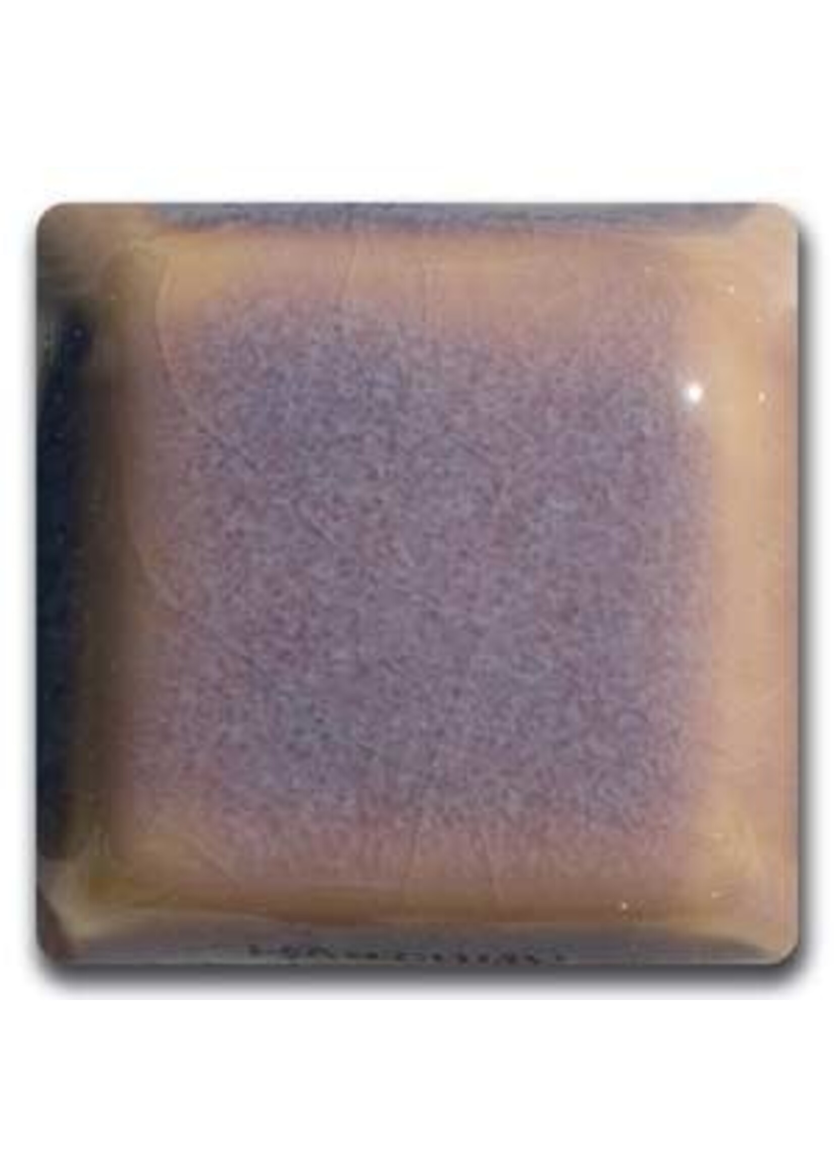 Laguna Clay Co. Laguna Hyacinth MS-56 Pint