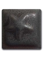 Laguna Clay Co. Charcoal MS-260 Pint