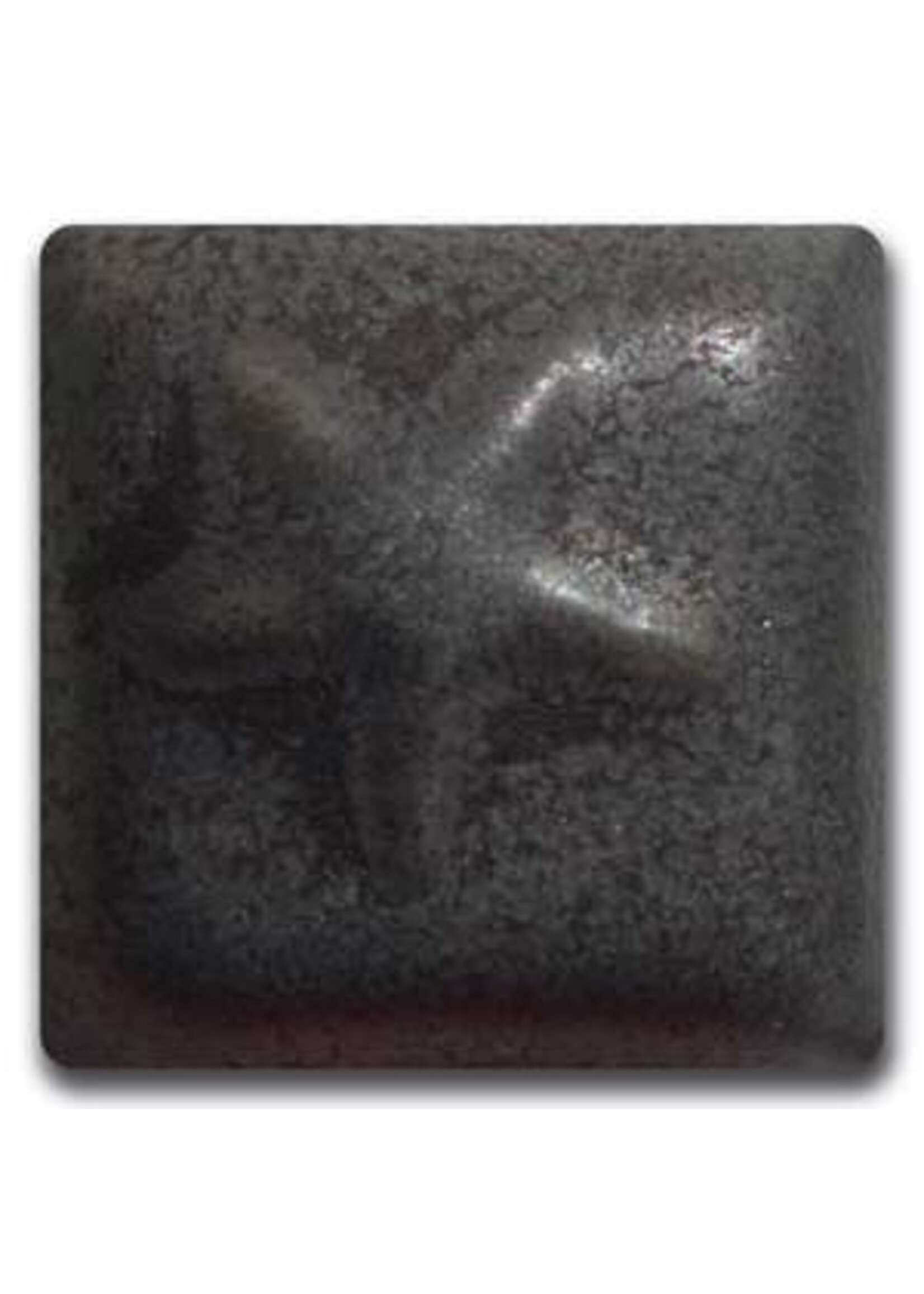 Laguna Clay Co. Laguna Charcoal MS-260 Pint