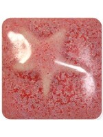 Laguna Clay Co. Sang-De-Boeuf MS-222 Pint