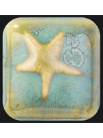 Laguna Clay Co. Plum Blossom Green  WC-167 Pint