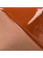 Mayco Coloramics Cinnamon UG-213  PINT