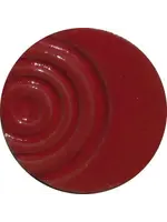 Standard Ceramic Bright Red c/5 #1194 10lb DRY