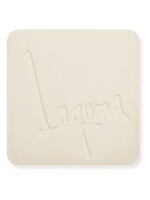 Laguna Clay Co. WC609 White Stoneware #65 - 25lb Bag