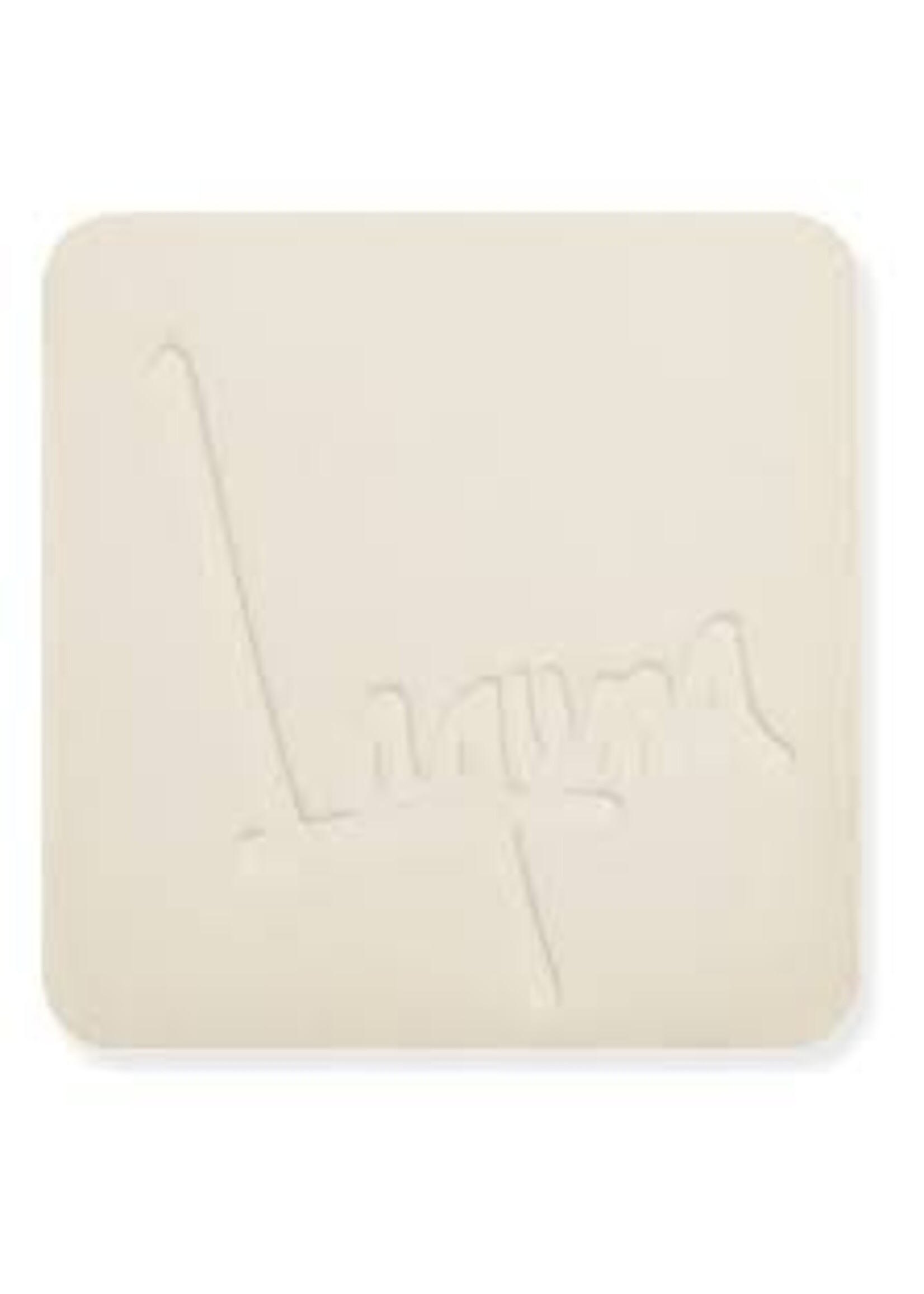 Laguna Clay Co. Laguna WC609 White Stoneware #65