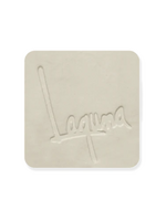 Laguna Clay Co. Happy Clay Mexo-White Air Dry LC301 - 1lb Package