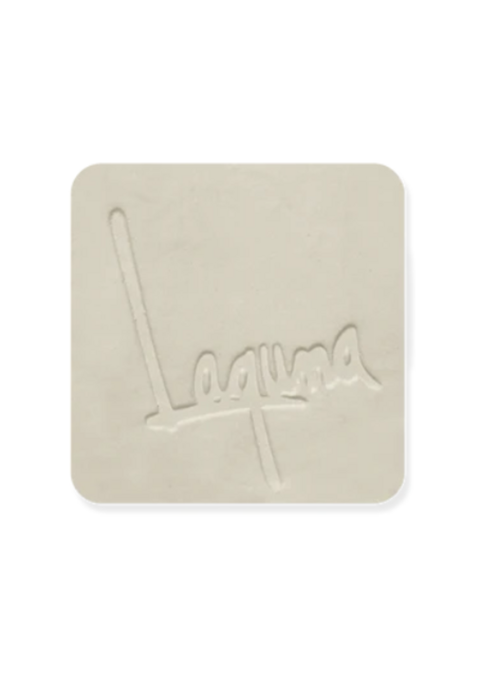 Laguna Clay Co. Happy Clay Mexo-White Air Dry LC301 - 1lb Package