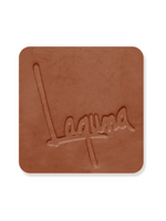 Laguna Clay Co. Happy Clay Mexo-Red Air Dry LC302 - 1lb