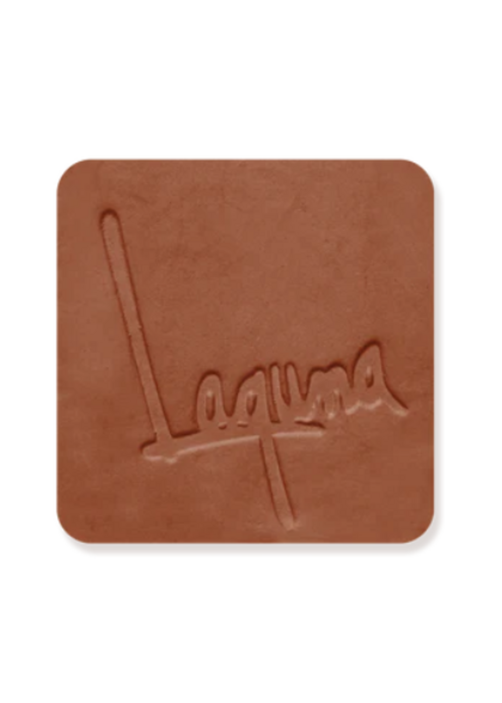 Laguna Clay Co. Happy Clay Mexo-Red Air Dry LC302 - 1lb