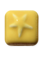 Laguna Clay Co. Sunflower MS-64 Pint