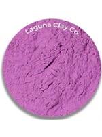 Laguna Clay Co. Cobalt Carbonate 1LB Bag