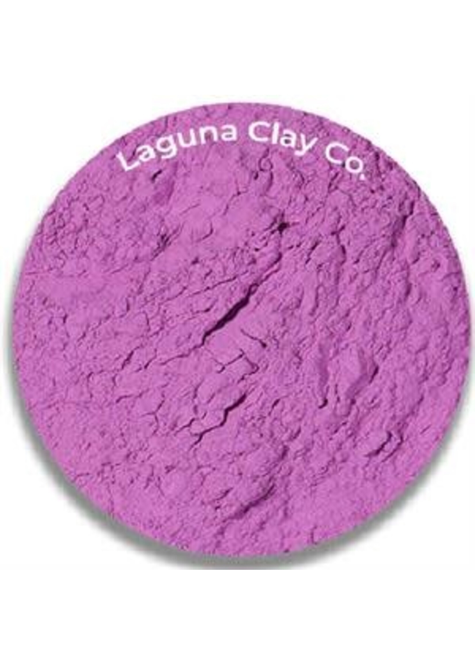 Laguna Clay Co. Cobalt Carbonate 1LB Bag