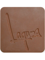 Laguna Clay Co. WC443 Smooth Red - 25lb Bag