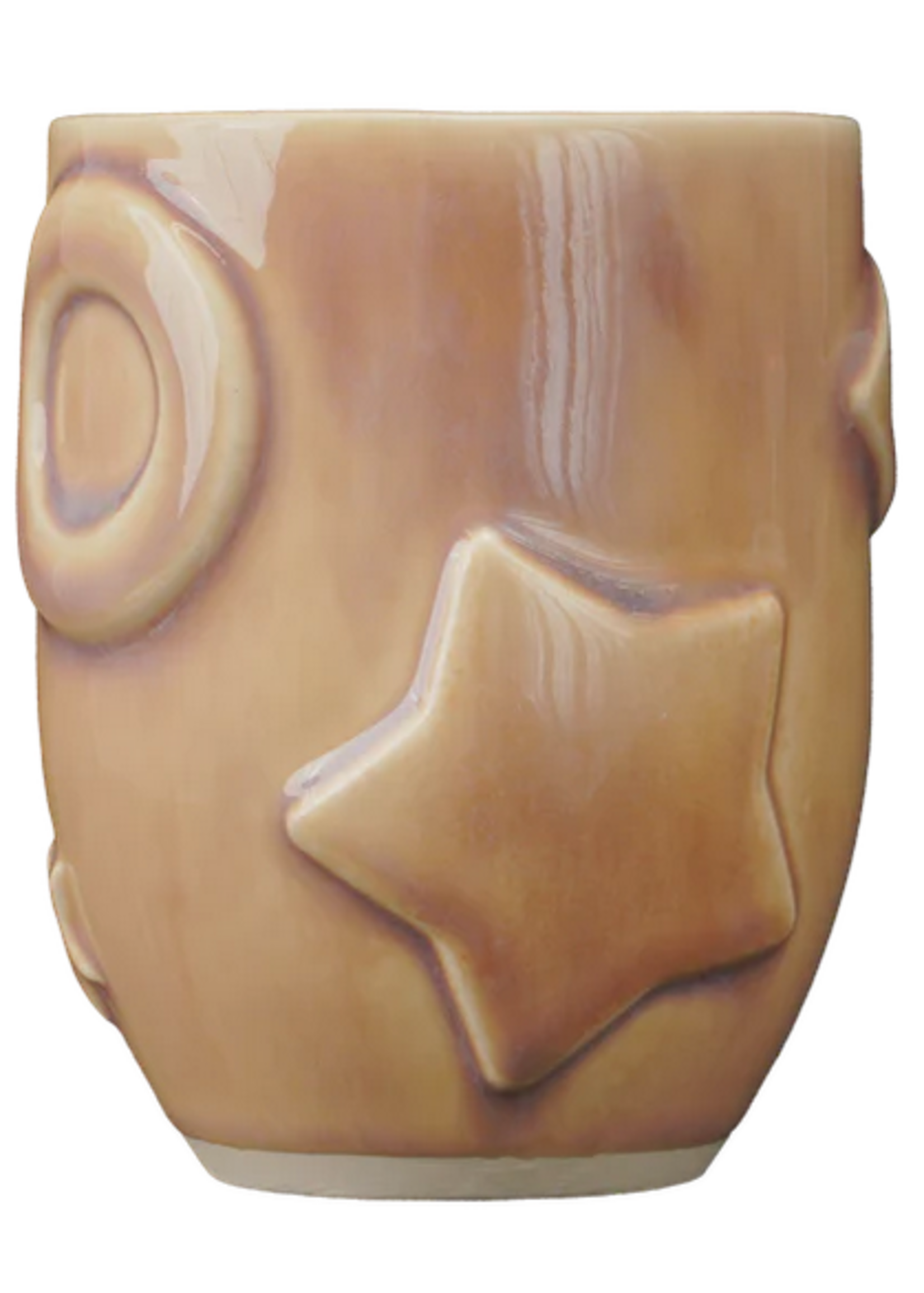 Laguna Clay Co. Laguna Hyacinth MS-56 Pint