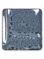 Laguna Clay Co. Stormy Blue-Gray WC-109 Pint