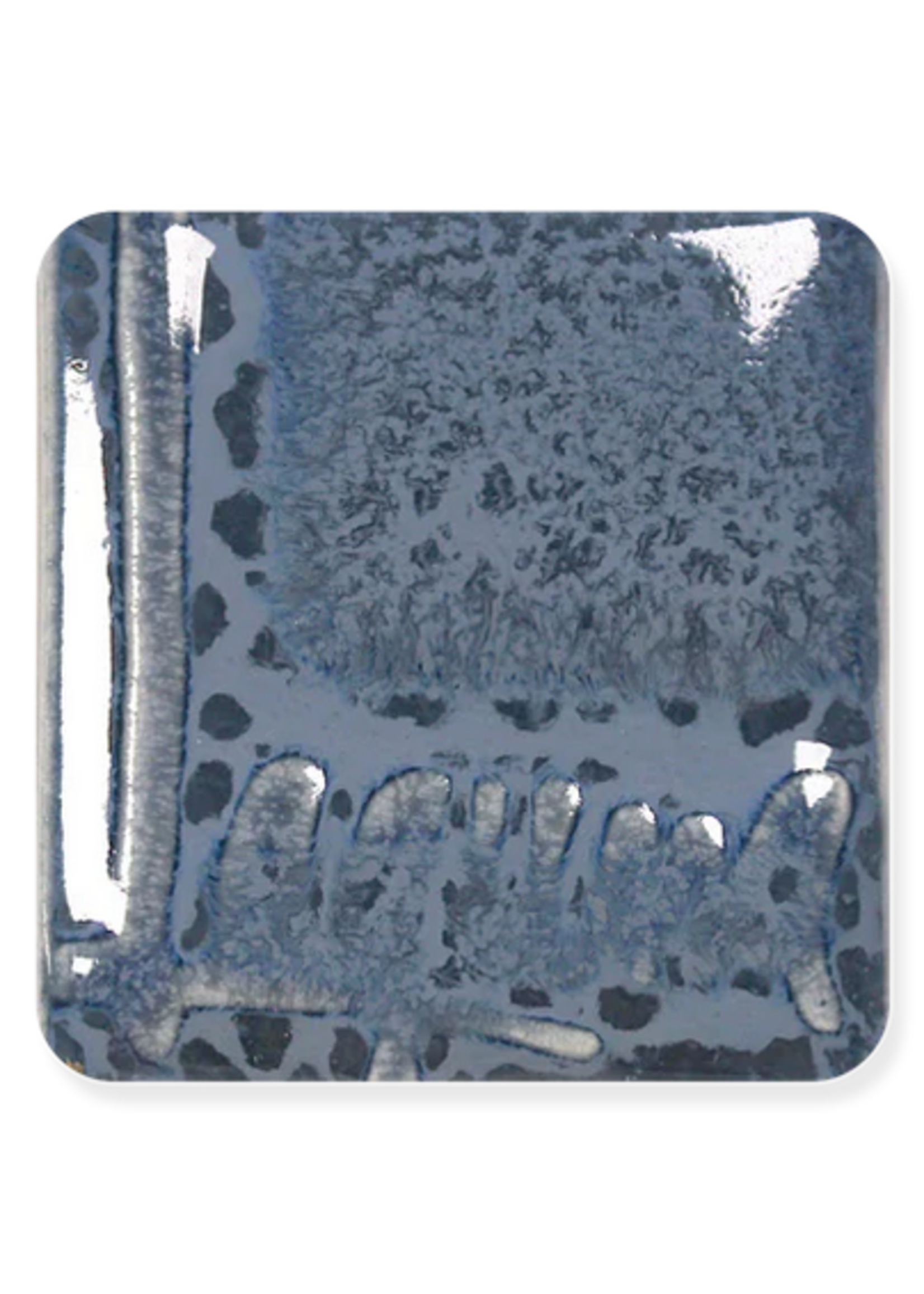 Laguna Clay Co. Laguna Stormy Blue-Gray WC-109 Pint