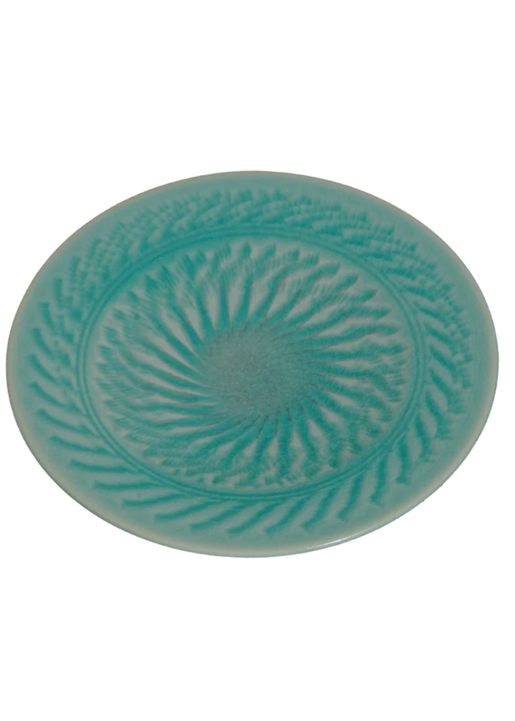 Laguna Clay Co. Laguna Desert Skye WC-141 Pint