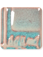 Laguna Clay Co. Desert Skye WC-141 Pint