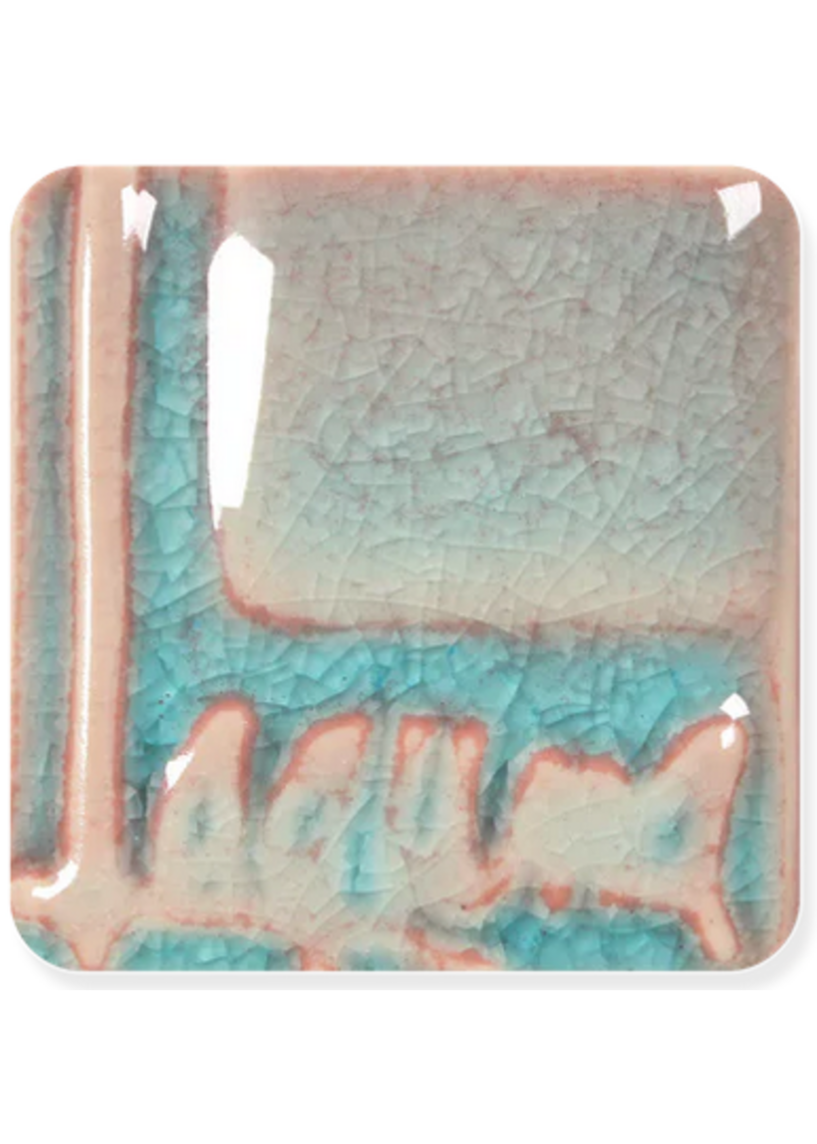 Laguna Clay Co. Laguna Desert Skye WC-141 Pint