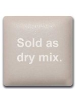 Laguna Clay Co. Birch White WC-511 Dry 10lb