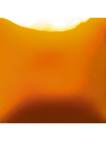 Mayco Coloramics Cant-elope  SC-97 PINT