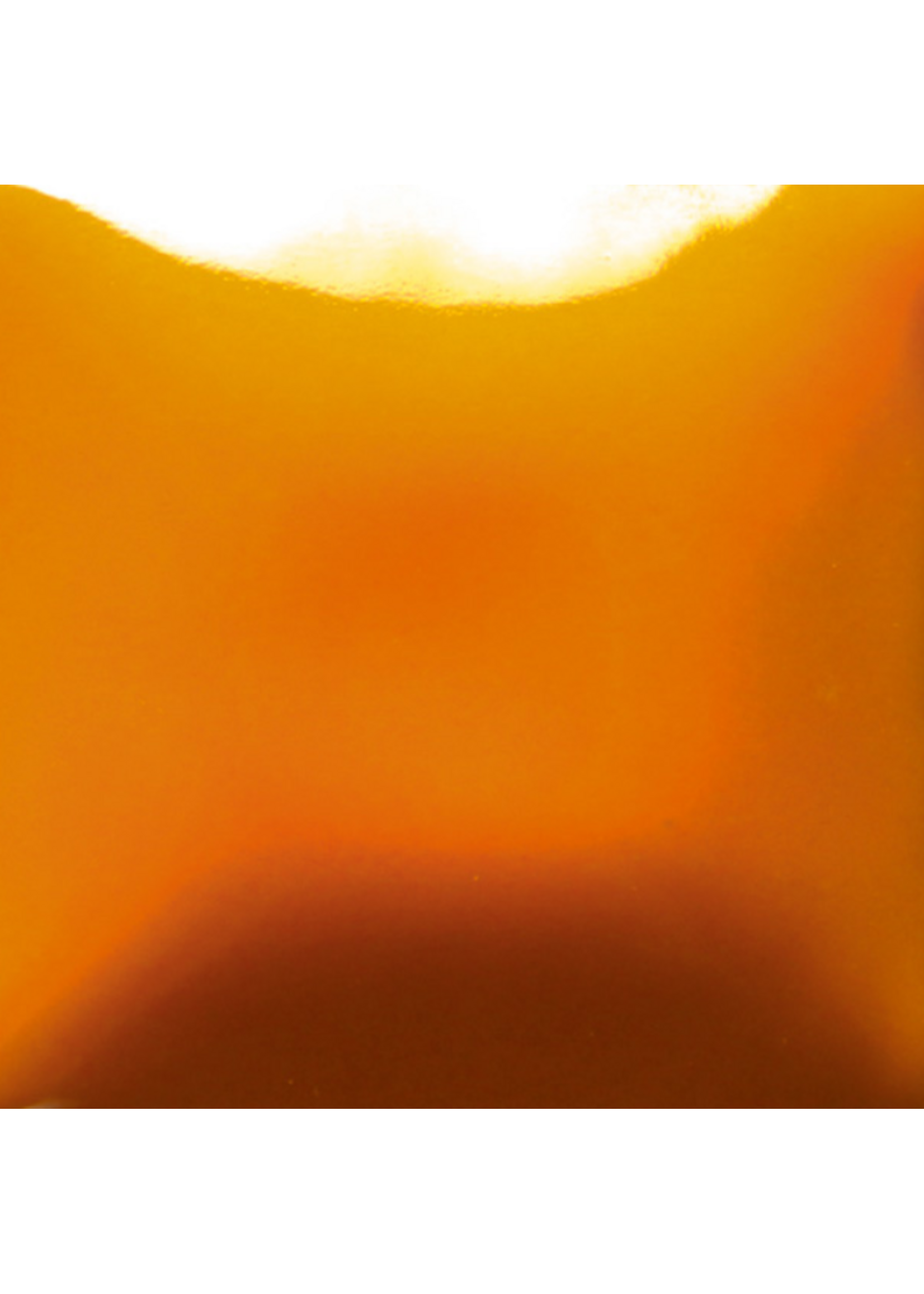 Mayco Coloramics Cant-elope  SC-97 PINT