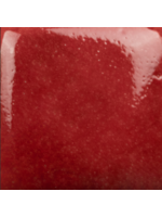 Mayco Coloramics Ruby Slippers SC-87 PINT