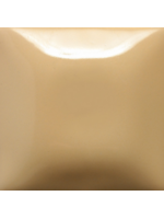 Mayco Coloramics Rawhide SC-46 PINT