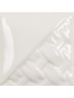 Mayco Coloramics White Gloss SW-501  PINT