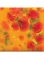 Mayco Coloramics Sassy Orange  CG-753 PINT
