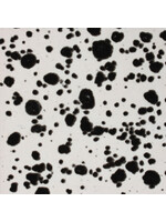 Mayco Coloramics Ink Spots CG-977 PINT