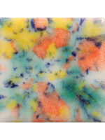 Mayco Coloramics Fruity Freckles CG-981 PINT