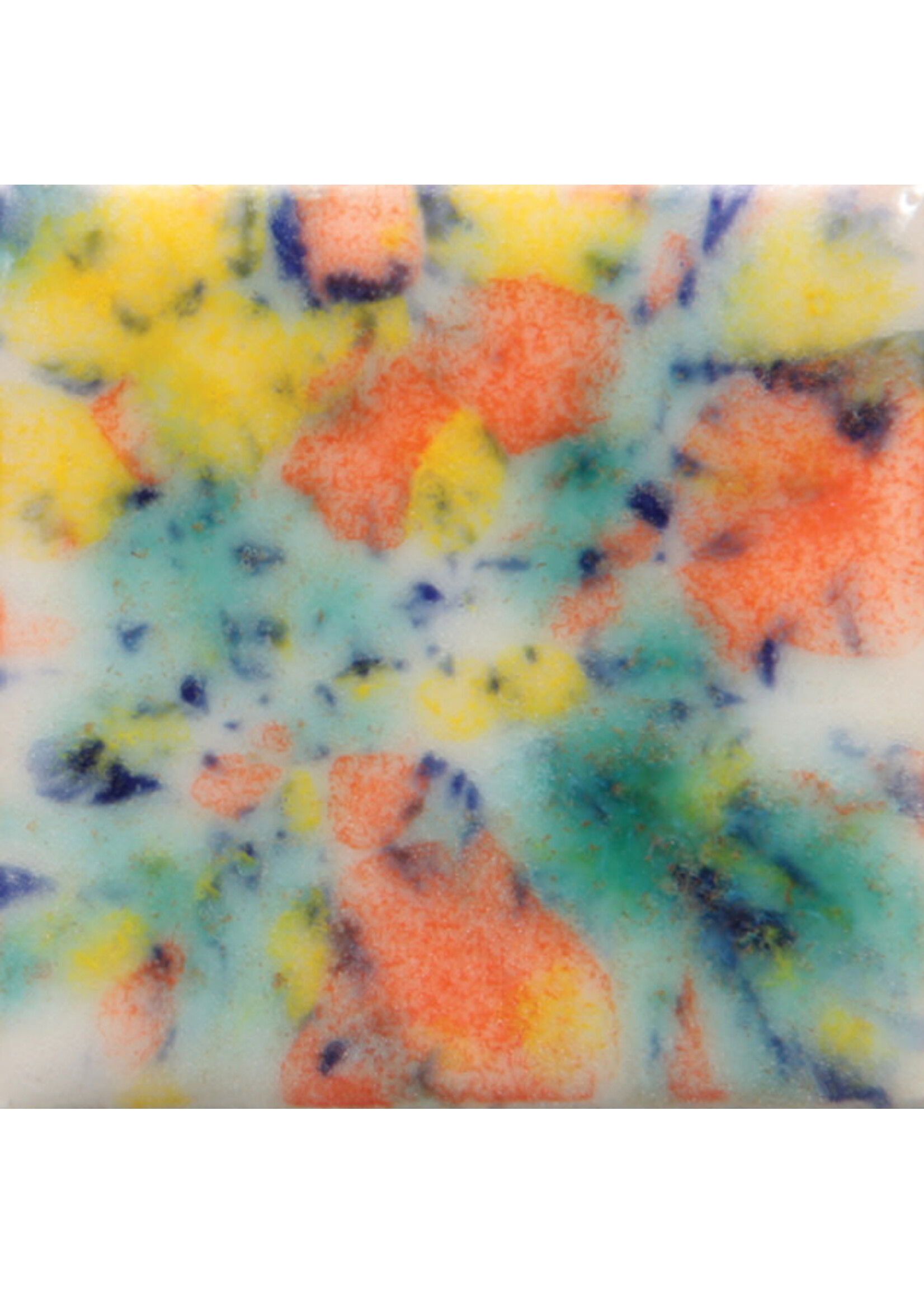 Mayco Coloramics Fruity Freckles CG-981 PINT