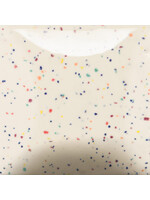 Mayco Coloramics Speckled Old Lace SP-286 PINT
