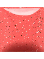 Mayco Coloramics Speckled Cutie Pie Coral SP-289 PINT
